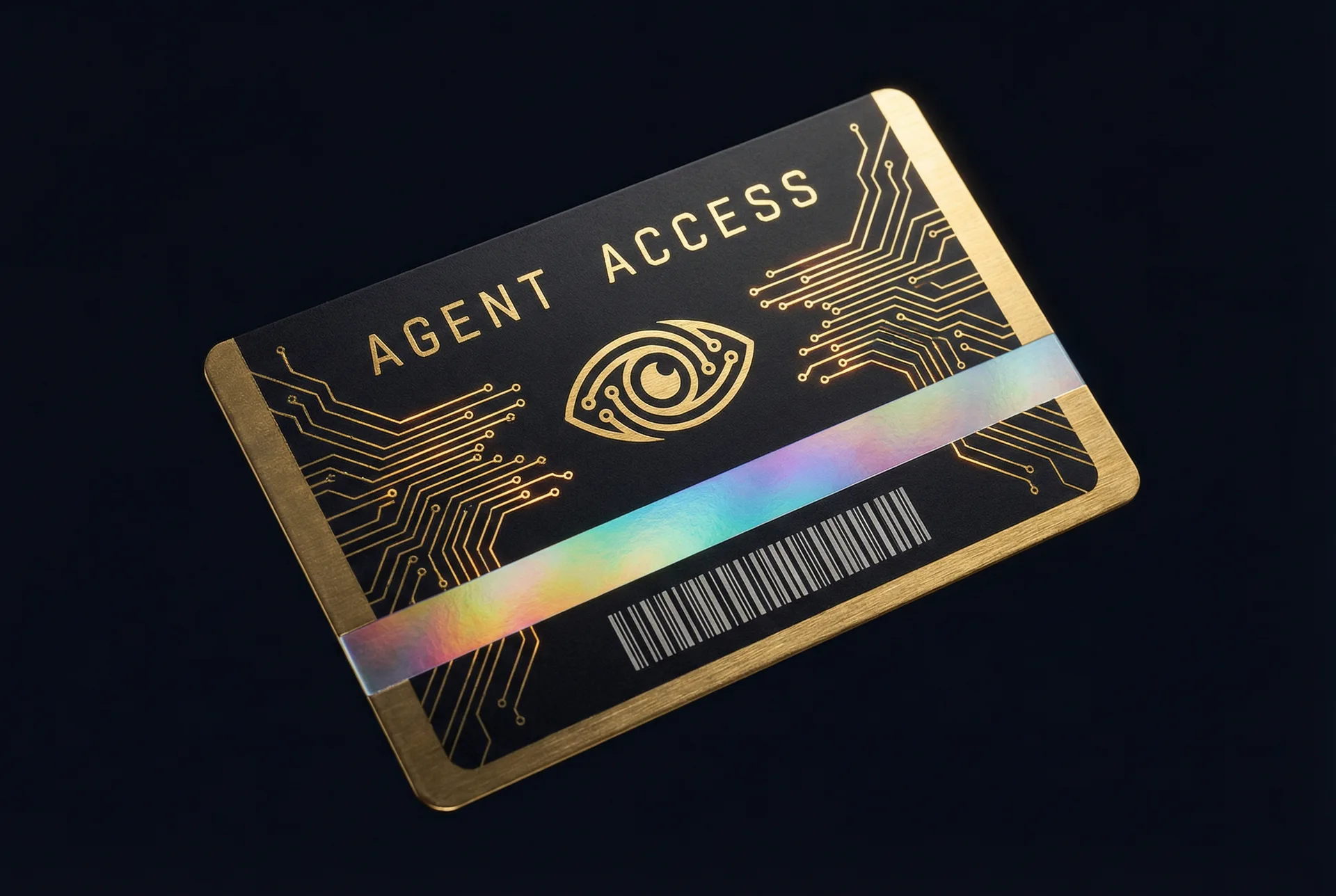 厨房抬起月月的腿 - Agent Access 情报员会员卡